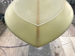 �I�[�o�[�z�[�� ���C�A�����u���[�X 35_15